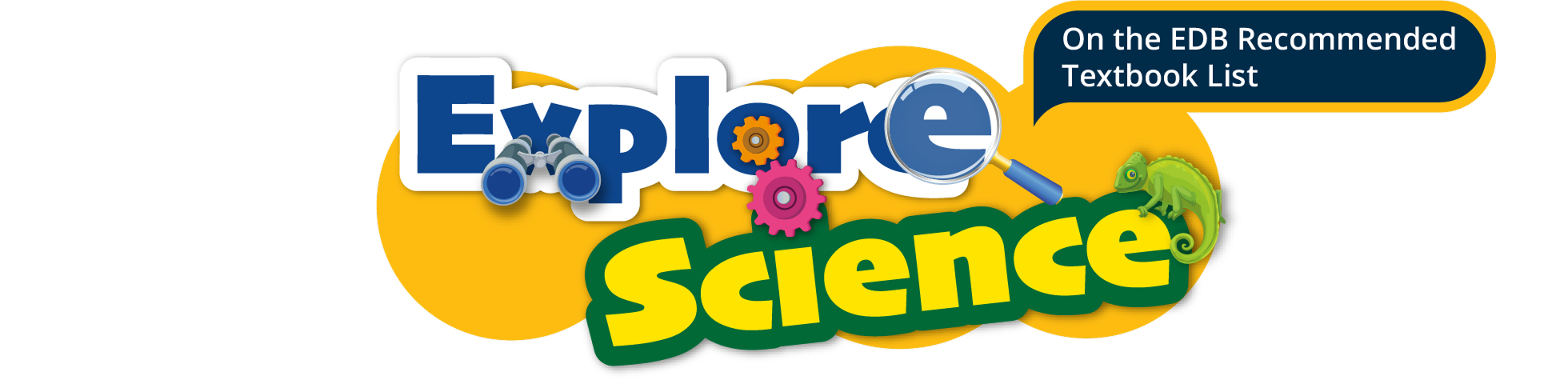 Prinngle Science Primary Science – Comprehensive Resources – UPEP Product Promotion Platform